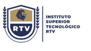 INSTITUTO SUPERIOR TECNOLÓGICO RTV